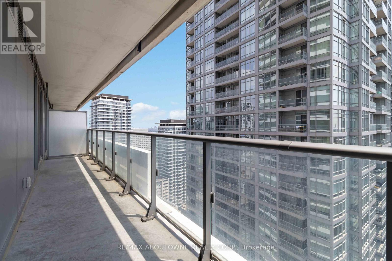2607 - 2221 Yonge Street, Toronto, Ontario  M4S 0B8 - Photo 19 - C13421686