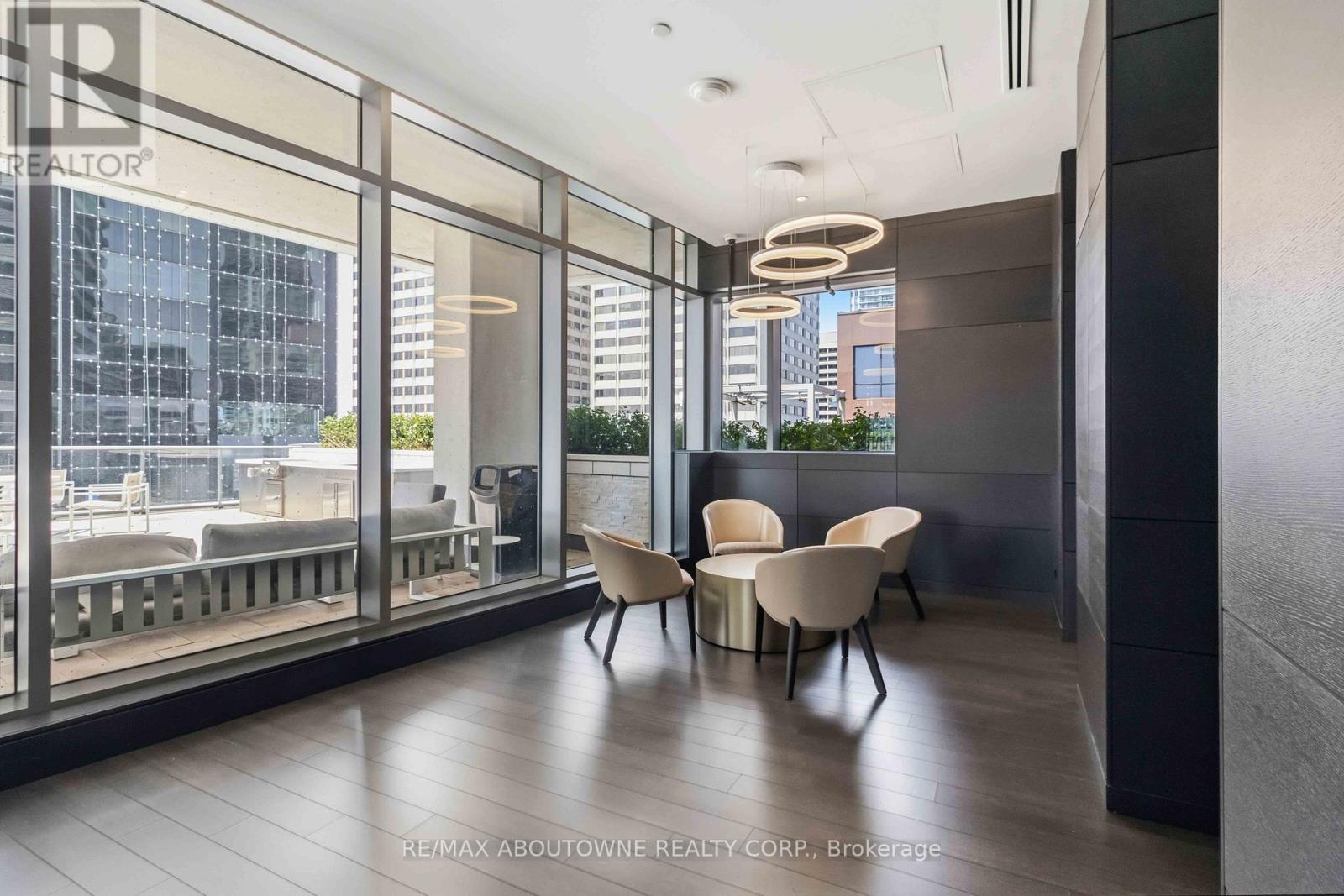 2607 - 2221 Yonge Street, Toronto, Ontario  M4S 0B8 - Photo 29 - C13421686
