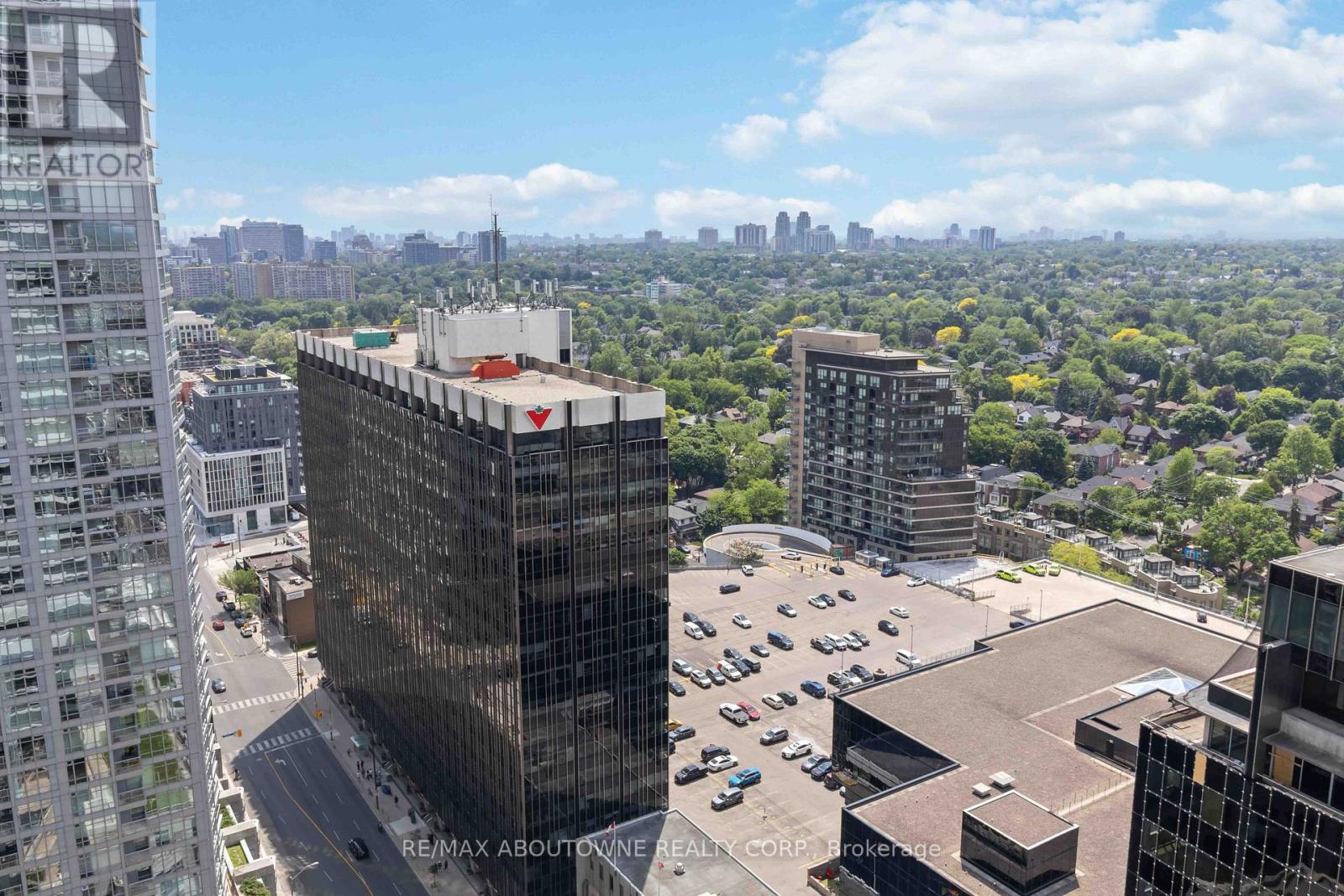 2607 - 2221 Yonge Street, Toronto, Ontario  M4S 0B8 - Photo 31 - C13421686