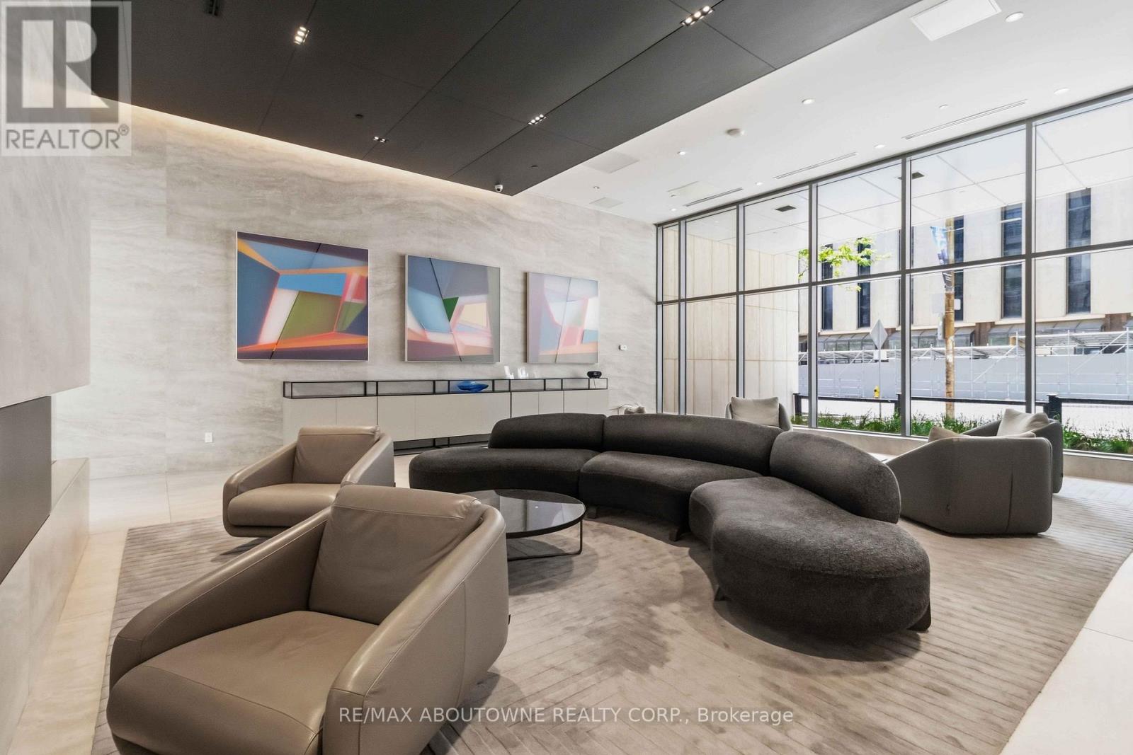2607 - 2221 Yonge Street, Toronto, Ontario  M4S 0B8 - Photo 25 - C13421686