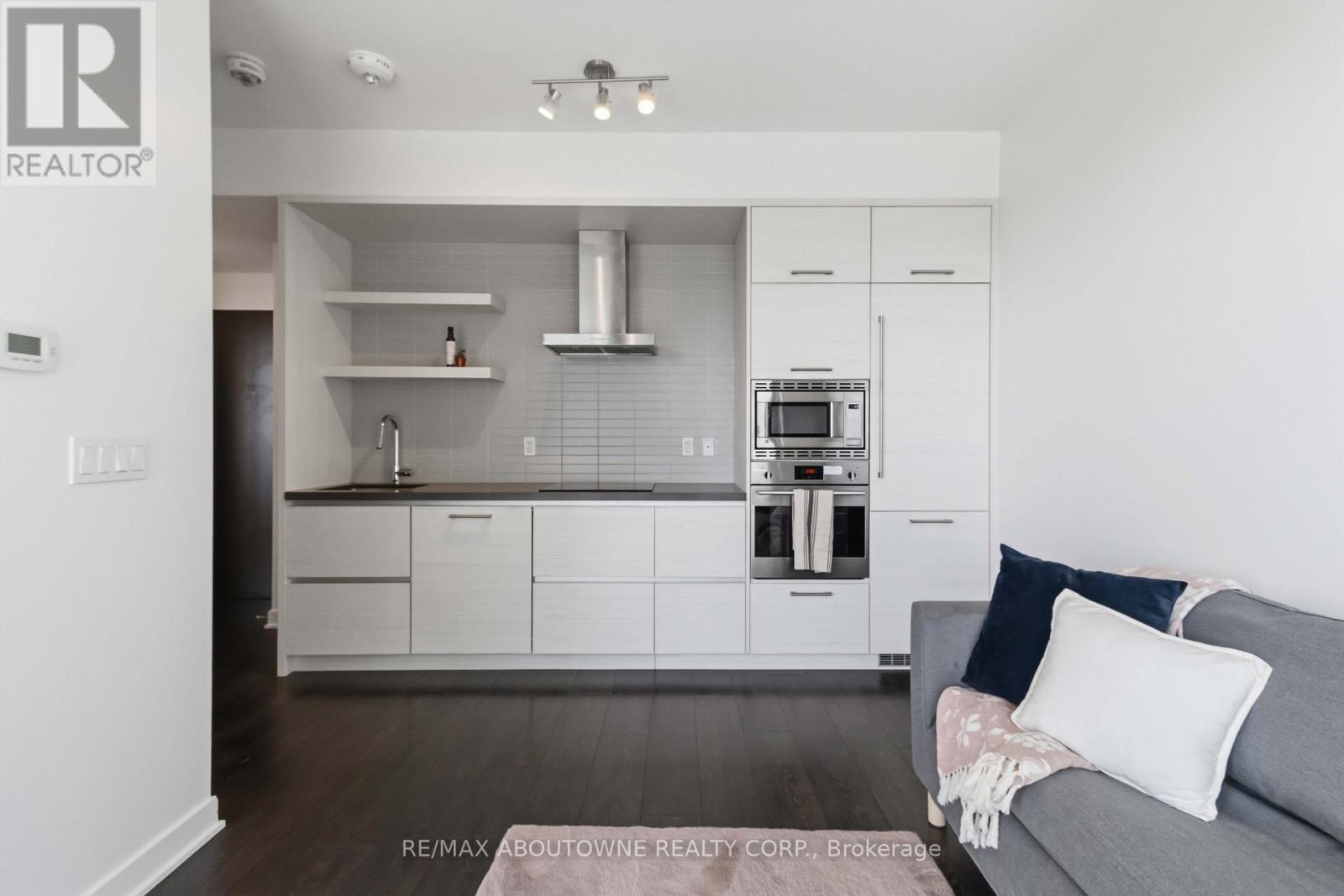 2607 - 2221 Yonge Street, Toronto, Ontario  M4S 0B8 - Photo 10 - C13421702