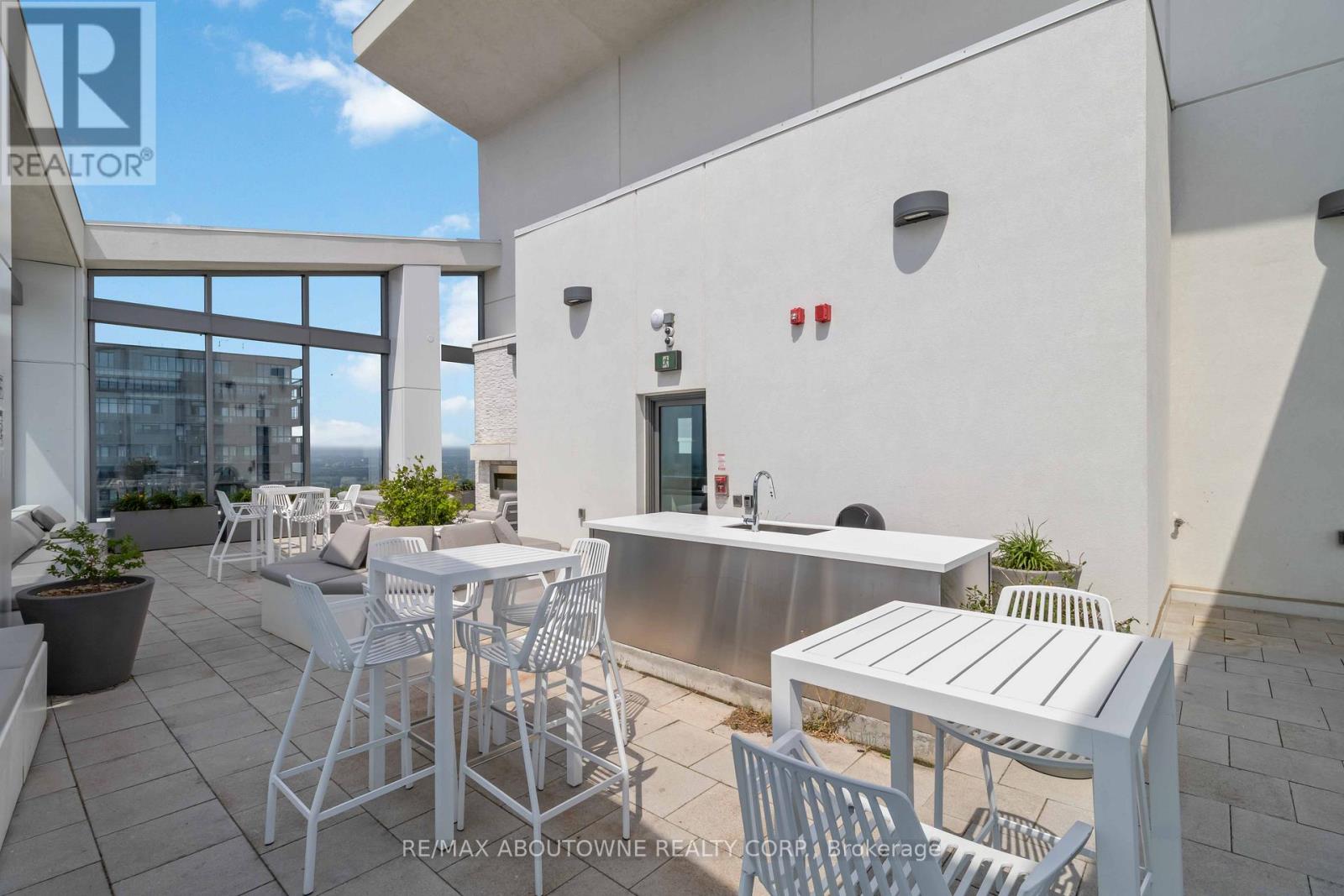 2607 - 2221 Yonge Street, Toronto, Ontario  M4S 0B8 - Photo 21 - C13421702