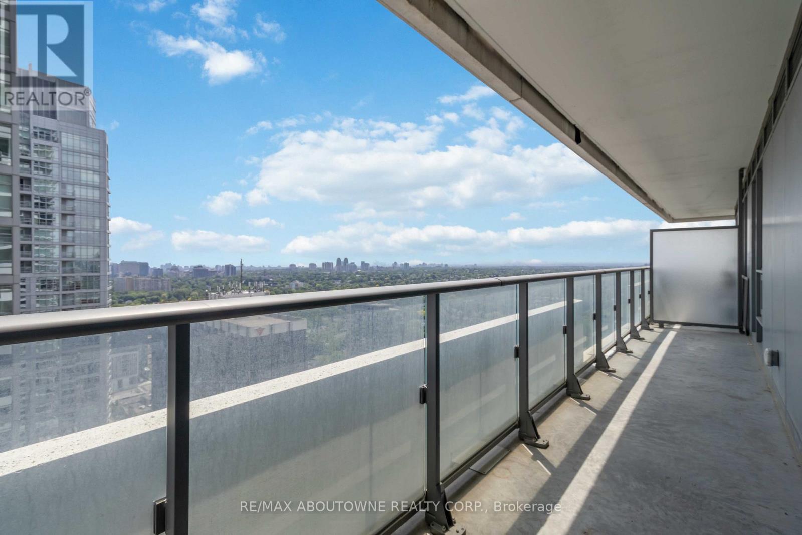 2607 - 2221 Yonge Street, Toronto, Ontario  M4S 0B8 - Photo 17 - C13421702
