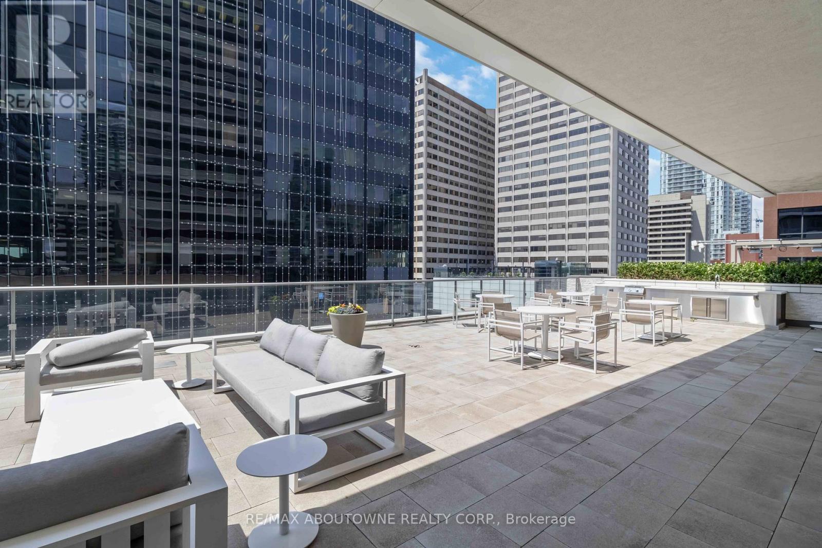 2607 - 2221 Yonge Street, Toronto, Ontario  M4S 0B8 - Photo 20 - C13421702