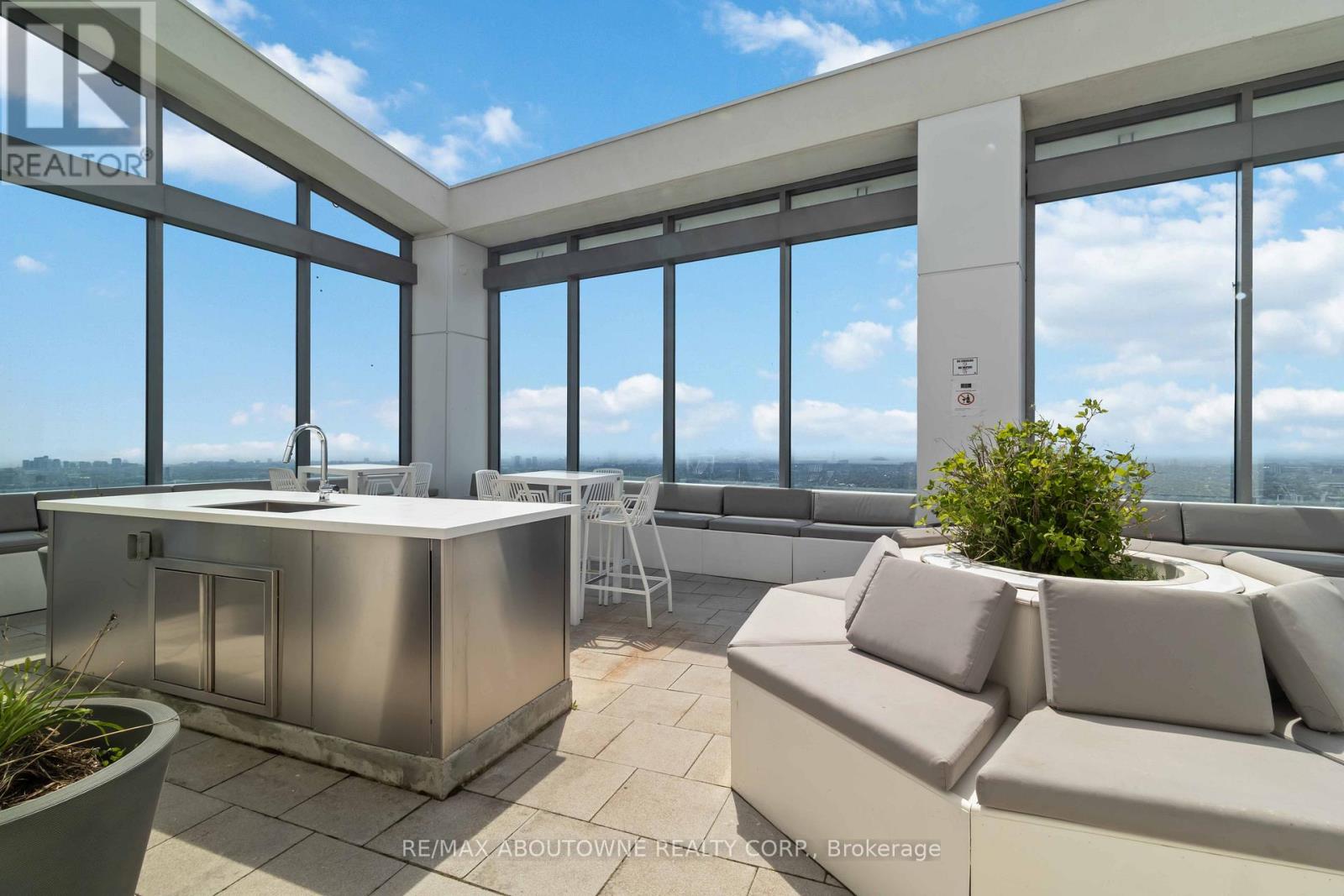 2607 - 2221 Yonge Street, Toronto, Ontario  M4S 0B8 - Photo 24 - C13421702