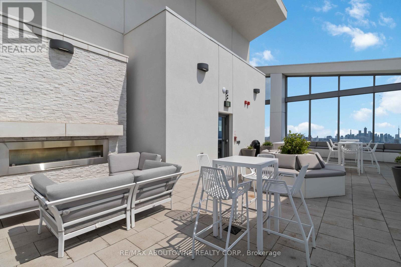 2607 - 2221 Yonge Street, Toronto, Ontario  M4S 0B8 - Photo 23 - C13421702
