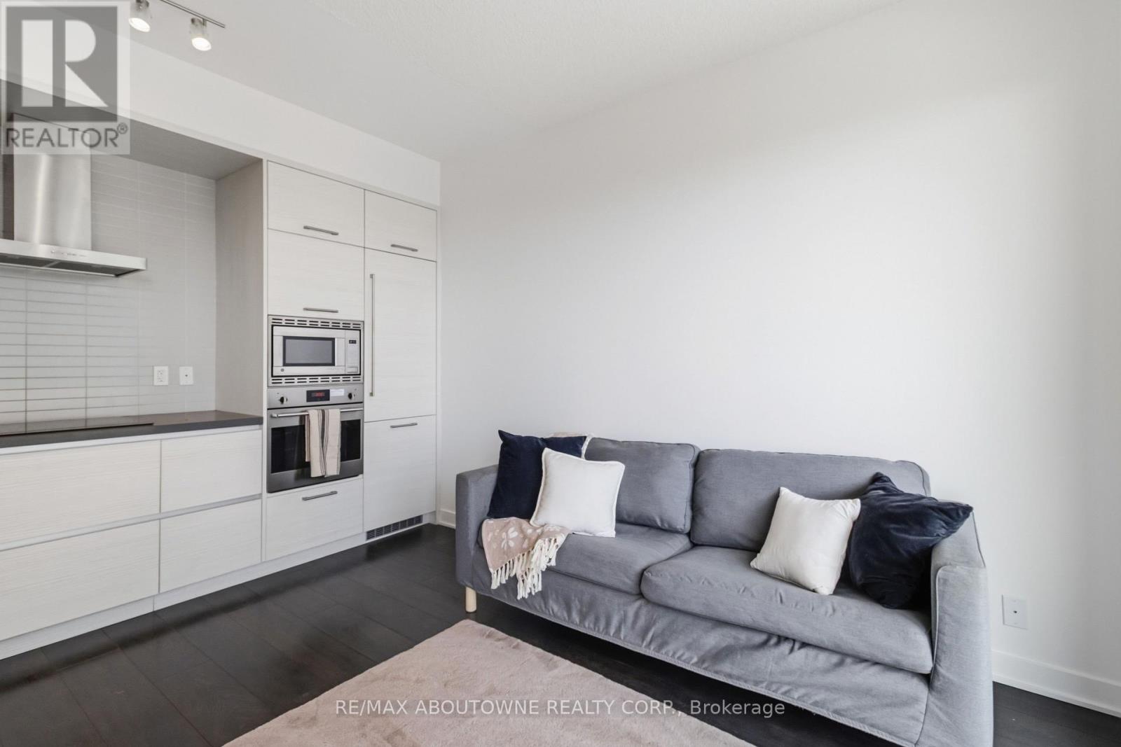 2607 - 2221 Yonge Street, Toronto, Ontario  M4S 0B8 - Photo 8 - C13421702