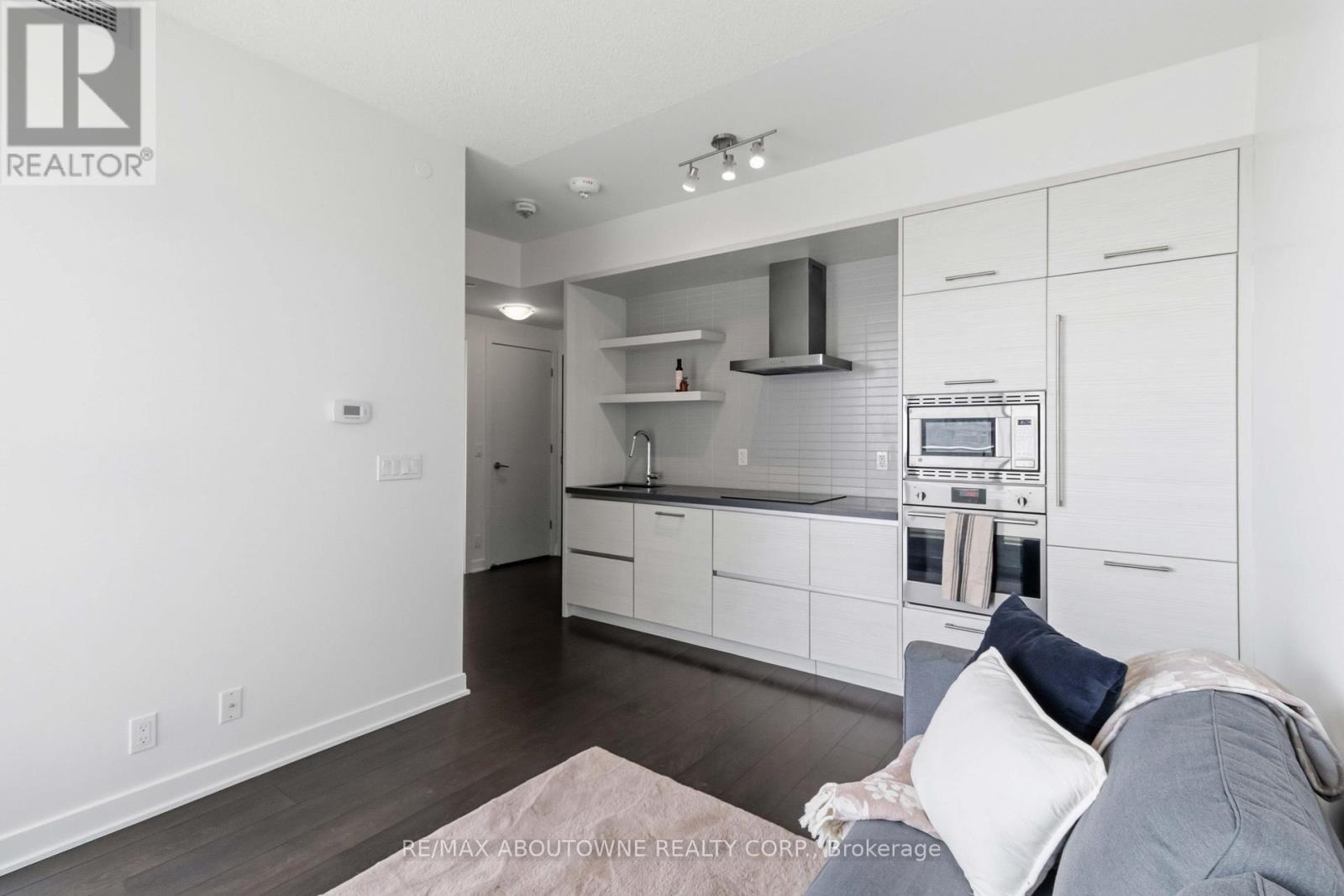 2607 - 2221 Yonge Street, Toronto, Ontario  M4S 0B8 - Photo 9 - C13421702