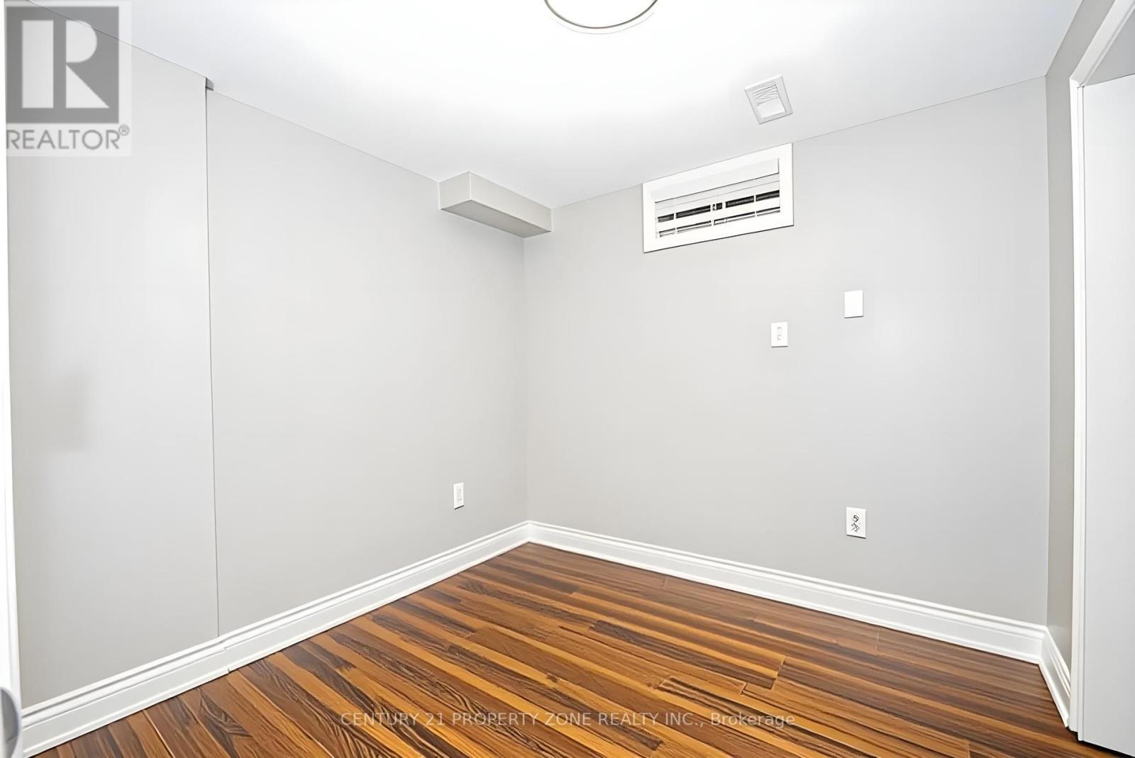 169 Downy Emerald Drive, Bradford West Gwillimbury, Ontario L3Z 0E6 - Photo 38 - N13240726