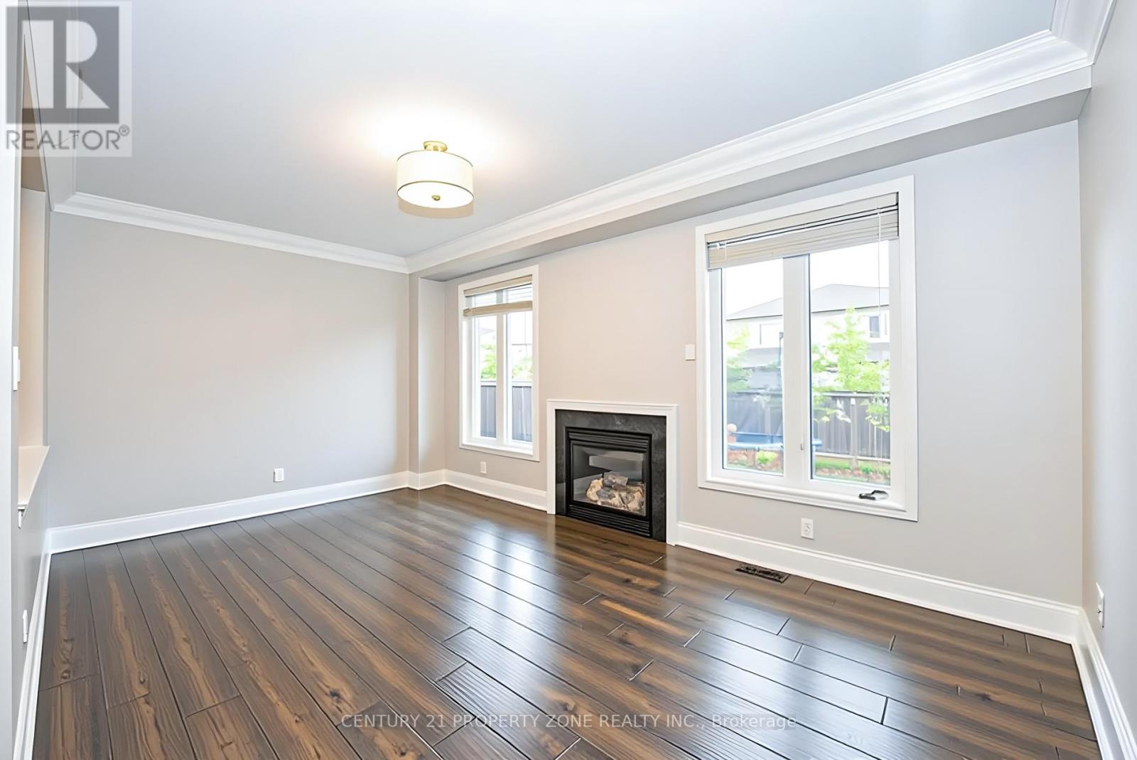 169 Downy Emerald Drive, Bradford West Gwillimbury, Ontario L3Z 0E6 - Photo 12 - N13240726