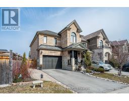 74 WALKER BOULEVARD, New Tecumseth, Ontario