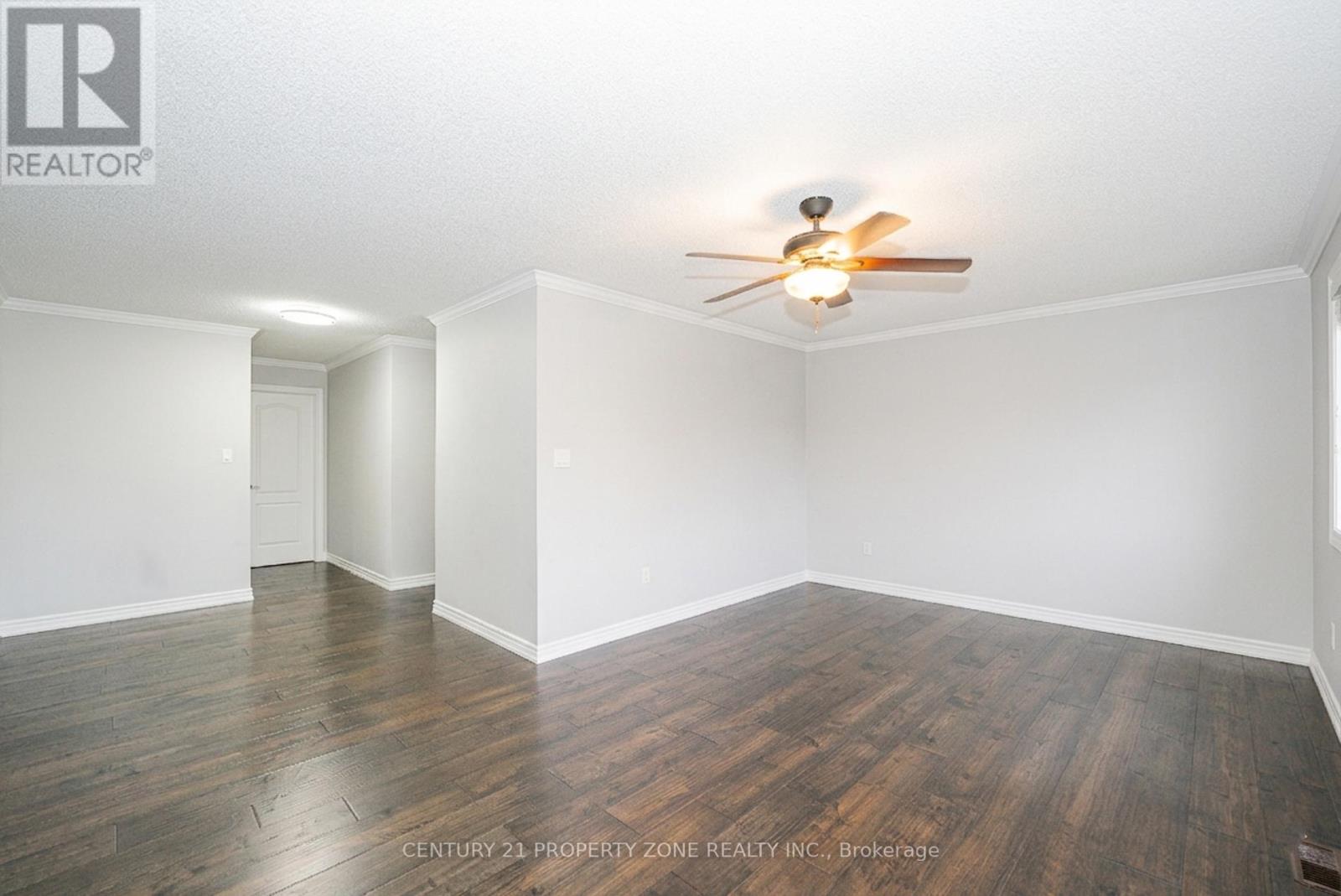 169 Downy Emerald Drive, Bradford West Gwillimbury, Ontario L3Z 0E6 - Photo 23 - N13240726