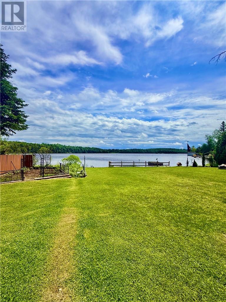 Lot 17 Deschenes Drive, Westree, Ontario  P0M 2X0 - Photo 35 - 2127122