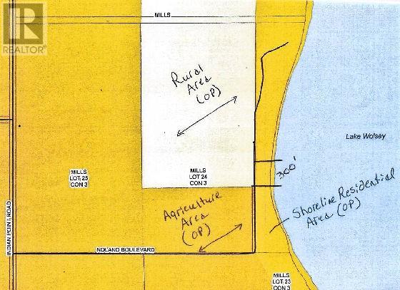 Pl23-24c3 Mills Indian Point Road, Evansville, Ontario P0P 1E0 - Photo 16 - 2128339