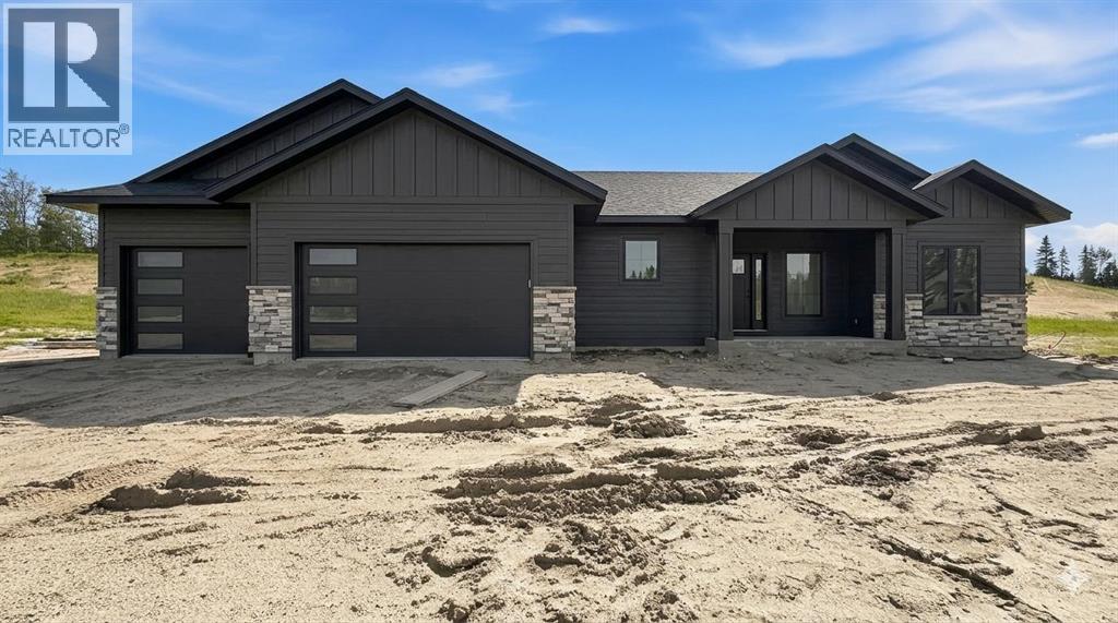 148 Burbank Heights, rural lacombe county, Alberta