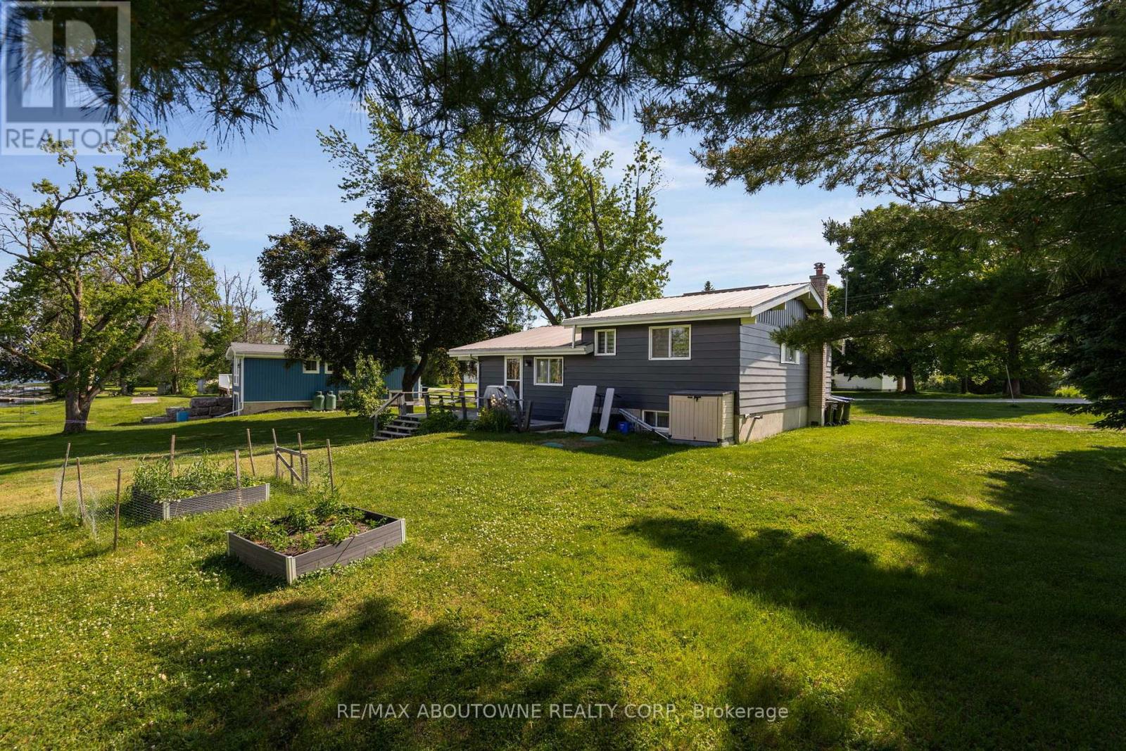 1129 Concession Road 9, Ramara, Ontario L0K 1B0 - Photo 32 - S13084196