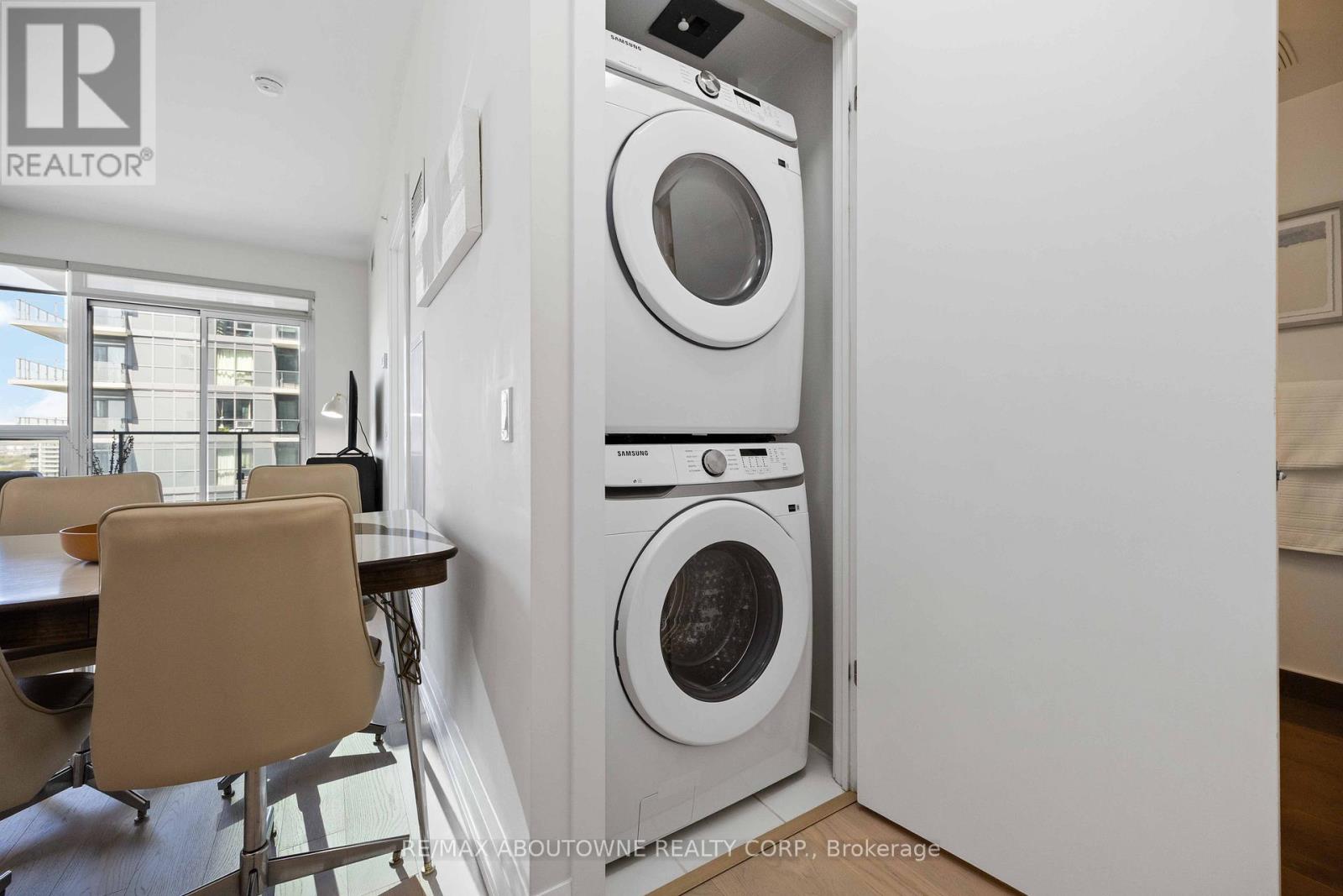 3807 - 2212 Lake Shore Boulevard W, Toronto, Ontario  M8V 0C2 - Photo 23 - W13154334