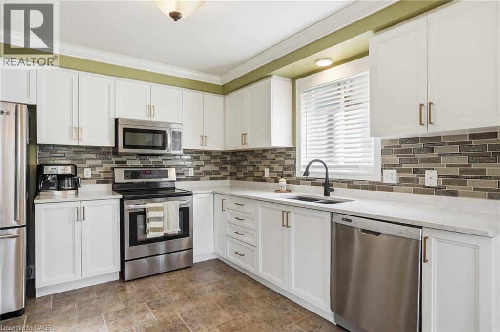 147 Thames Way, Hamilton, Ontario  L0R 1W0 - Photo 16 - 40837375