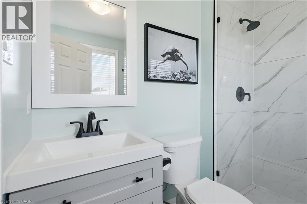 147 Thames Way, Hamilton, Ontario  L0R 1W0 - Photo 29 - 40837375