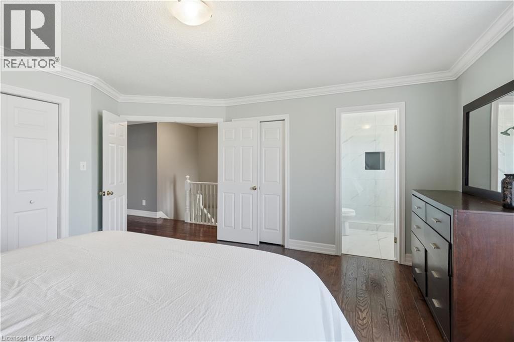 147 Thames Way, Hamilton, Ontario  L0R 1W0 - Photo 27 - 40837375