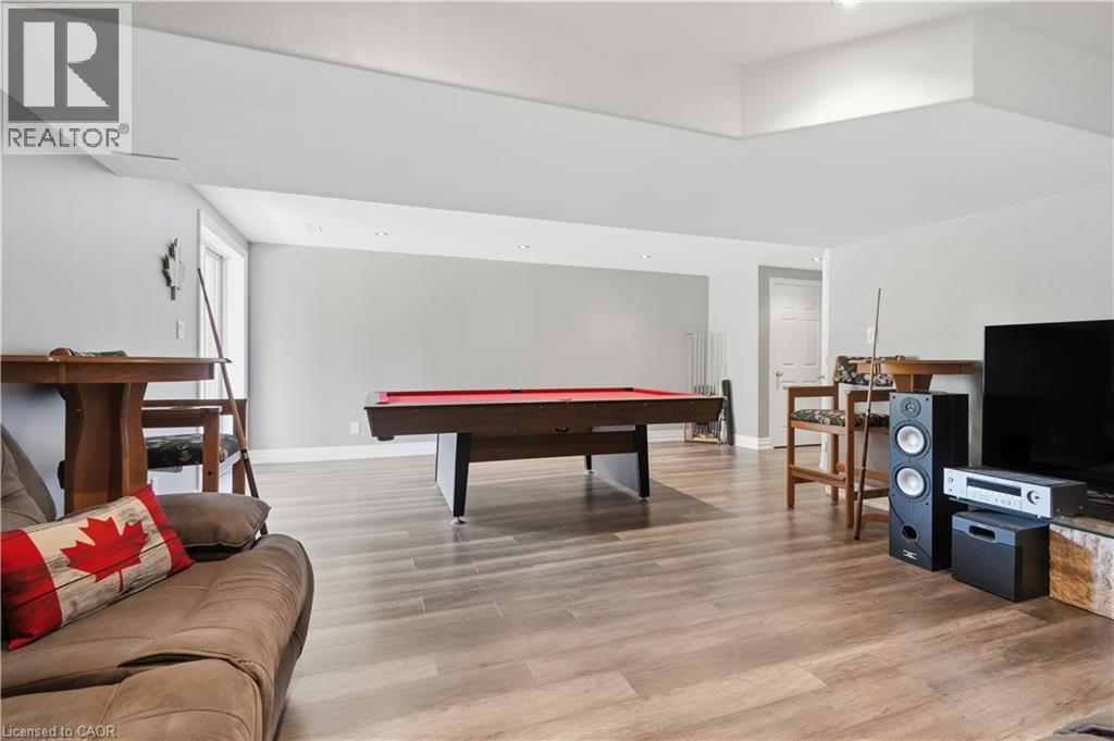 147 Thames Way, Hamilton, Ontario  L0R 1W0 - Photo 38 - 40837375