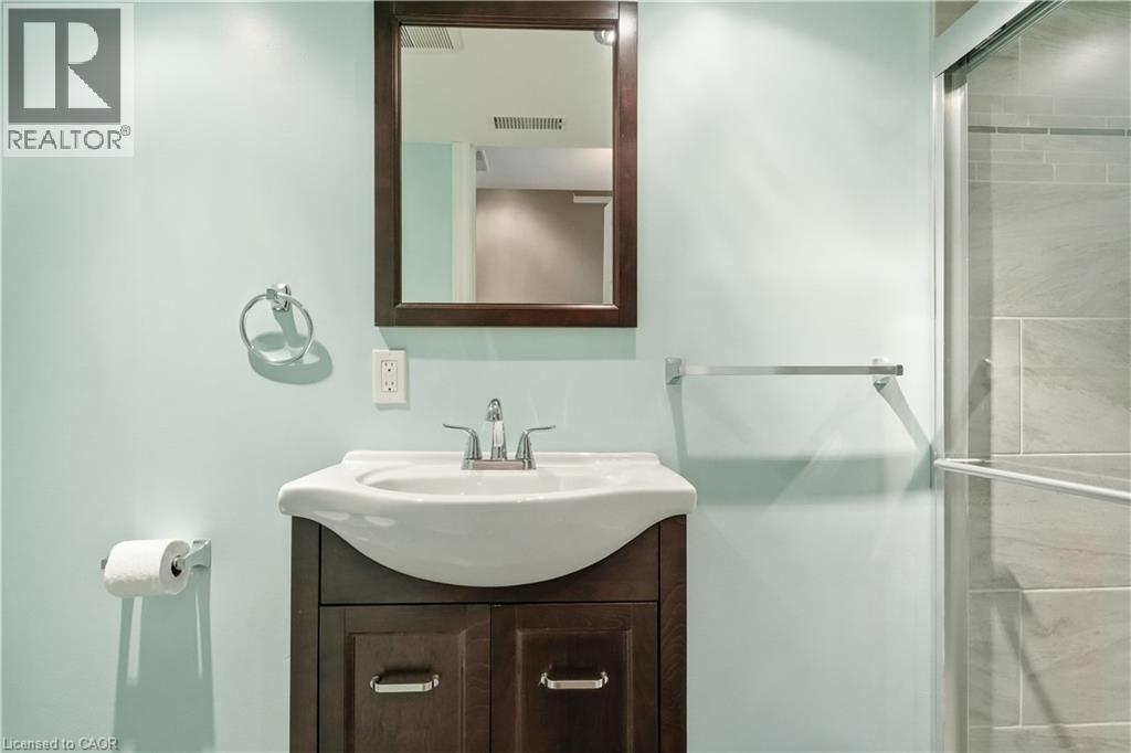 147 Thames Way, Hamilton, Ontario  L0R 1W0 - Photo 39 - 40837375