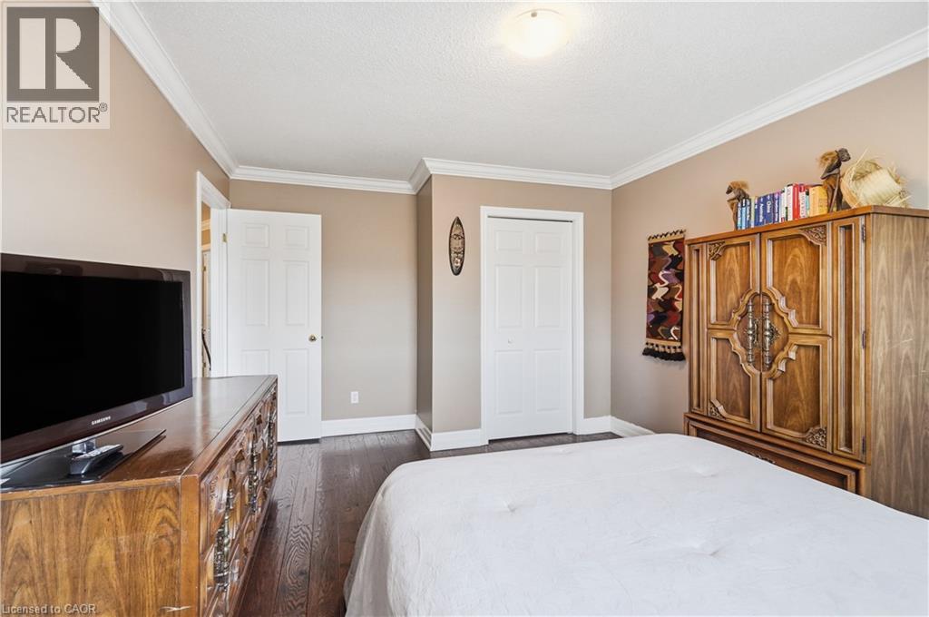 147 Thames Way, Hamilton, Ontario  L0R 1W0 - Photo 21 - 40837375