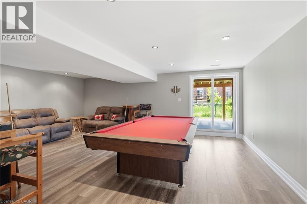 147 Thames Way, Hamilton, Ontario  L0R 1W0 - Photo 33 - 40837375