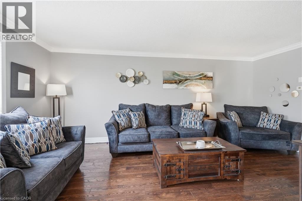 147 Thames Way, Hamilton, Ontario  L0R 1W0 - Photo 9 - 40837375