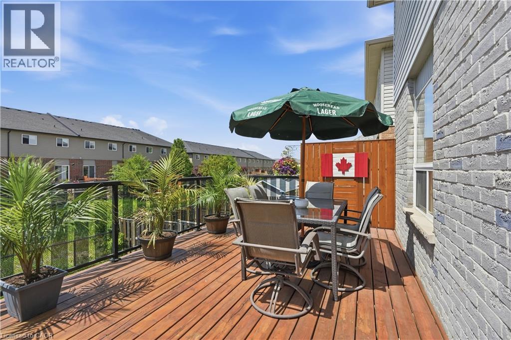 147 Thames Way, Hamilton, Ontario  L0R 1W0 - Photo 42 - 40837375