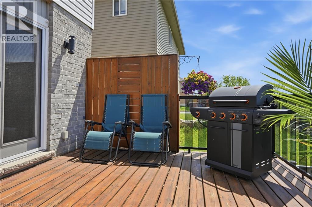 147 Thames Way, Hamilton, Ontario  L0R 1W0 - Photo 43 - 40837375