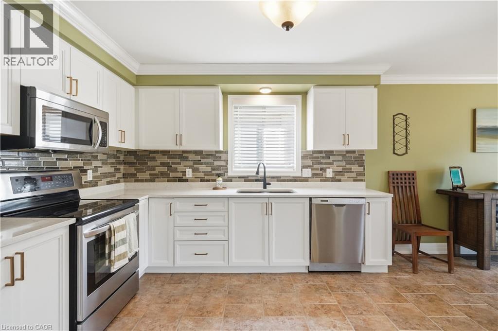 147 Thames Way, Hamilton, Ontario  L0R 1W0 - Photo 15 - 40837375