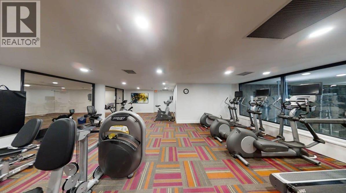 310 123 W 1st Avenue, Vancouver, British Columbia  V5Y 0H4 - Photo 18 - R3134792