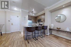 507 - 9225 Jane Street, Vaughan, Ontario  L6A 0J7 - Photo 10 - N13447278