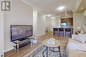 507 - 9225 Jane Street, Vaughan, Ontario  L6A 0J7 - Photo 11 - N13447278