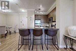 507 - 9225 Jane Street, Vaughan, Ontario  L6A 0J7 - Photo 12 - N13447278