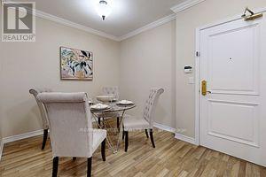 507 - 9225 Jane Street, Vaughan, Ontario  L6A 0J7 - Photo 13 - N13447278