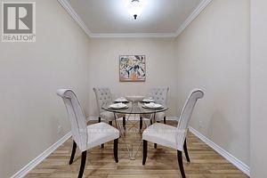 507 - 9225 Jane Street, Vaughan, Ontario  L6A 0J7 - Photo 14 - N13447278