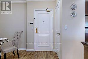 507 - 9225 Jane Street, Vaughan, Ontario  L6A 0J7 - Photo 15 - N13447278