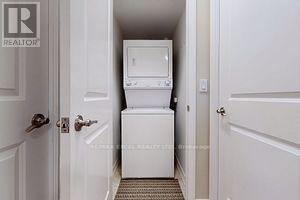 507 - 9225 Jane Street, Vaughan, Ontario  L6A 0J7 - Photo 16 - N13447278