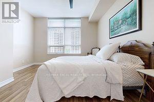 507 - 9225 Jane Street, Vaughan, Ontario  L6A 0J7 - Photo 19 - N13447278