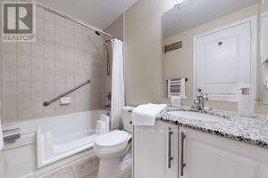 507 - 9225 Jane Street, Vaughan, Ontario  L6A 0J7 - Photo 21 - N13447278