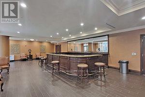 507 - 9225 Jane Street, Vaughan, Ontario  L6A 0J7 - Photo 22 - N13447278