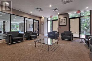 507 - 9225 Jane Street, Vaughan, Ontario  L6A 0J7 - Photo 25 - N13447278