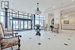 507 - 9225 Jane Street, Vaughan, Ontario  L6A 0J7 - Photo 27 - N13447278