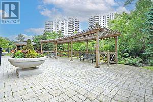 507 - 9225 Jane Street, Vaughan, Ontario  L6A 0J7 - Photo 33 - N13447278