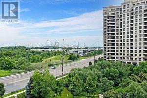 507 - 9225 Jane Street, Vaughan, Ontario  L6A 0J7 - Photo 34 - N13447278
