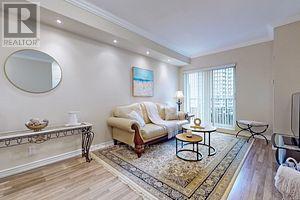 507 - 9225 Jane Street, Vaughan, Ontario  L6A 0J7 - Photo 4 - N13447278