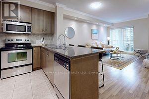 507 - 9225 Jane Street, Vaughan, Ontario  L6A 0J7 - Photo 5 - N13447278