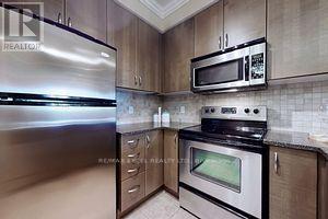 507 - 9225 Jane Street, Vaughan, Ontario  L6A 0J7 - Photo 6 - N13447278